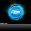 RBK