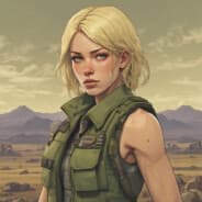 Dee