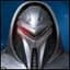 Cylon
