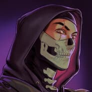 GhostRob