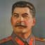 georginp