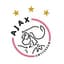 JaPio_1