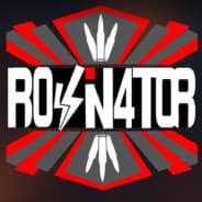 Rossin4tor