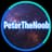 PeterTheNoob
