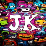 JustKyle