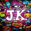 JustKyle