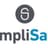 SimpliSafe