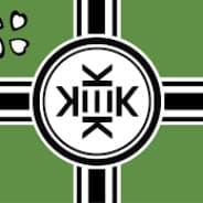 Kairoh