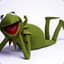 CommanderKermit