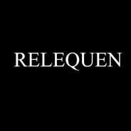 Relequen