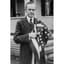 Calvin Coolidge