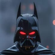WolfBrimstone