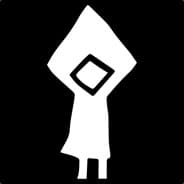 Janik