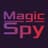 MagicSpy