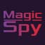 MagicSpy