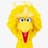 BigBird1427