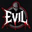 EVIL | GHOST