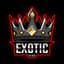 Exotic King