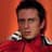 Super Hans