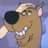Scooby Doo