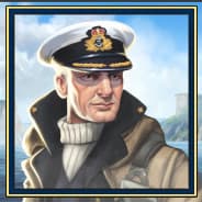 Capn Skurk