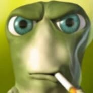 B1 battle droid