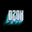 TheRealDzox