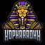 xOPharaohh