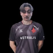 TeS gfiitz