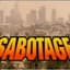 SaBoTaGe!