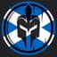 Ceejay-