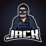 Jack
