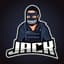Jack
