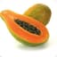 Fresh_Papaya