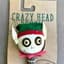 Crazy Head