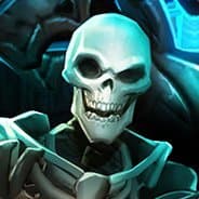 Ragethak