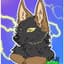 Bad Doggo Kane