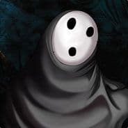 [ØLĐ]hamidreza