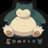 Snorlax_IL