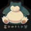 Snorlax_IL