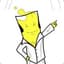 DiscoLemonade