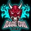 RageOniGaming