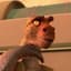 Dino McDinoface