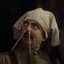 Sir Robyn Twatfiddler