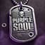 PurpleSoul