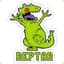 Reptar