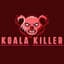 Koala Killer