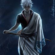 [82AD] 彡 GnZ 彡