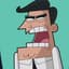 Dinkleberg