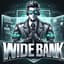 WideBank